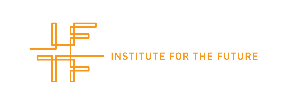 To get the institute