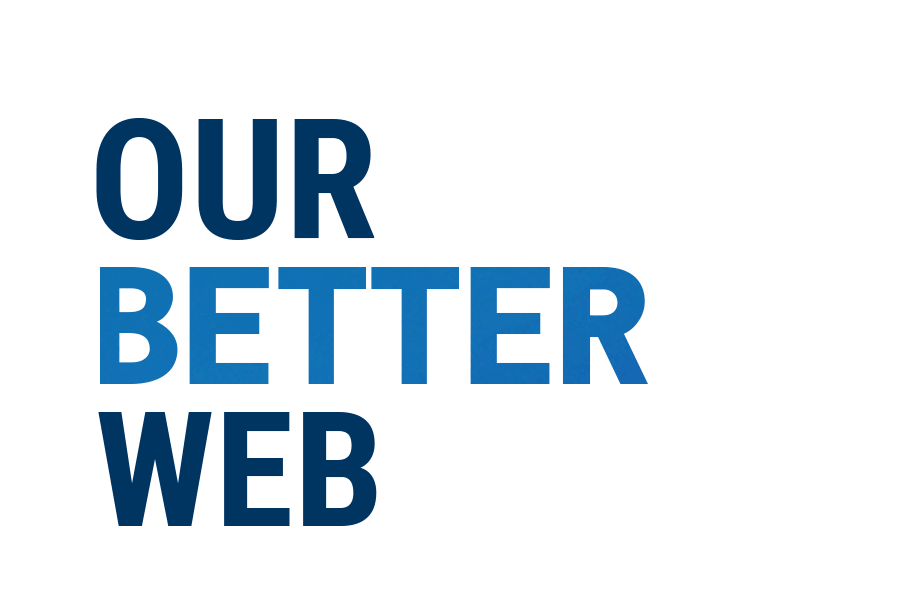 /web